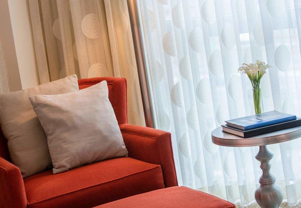Renaissance Newark Airport Hotel Елизабет Екстериор снимка