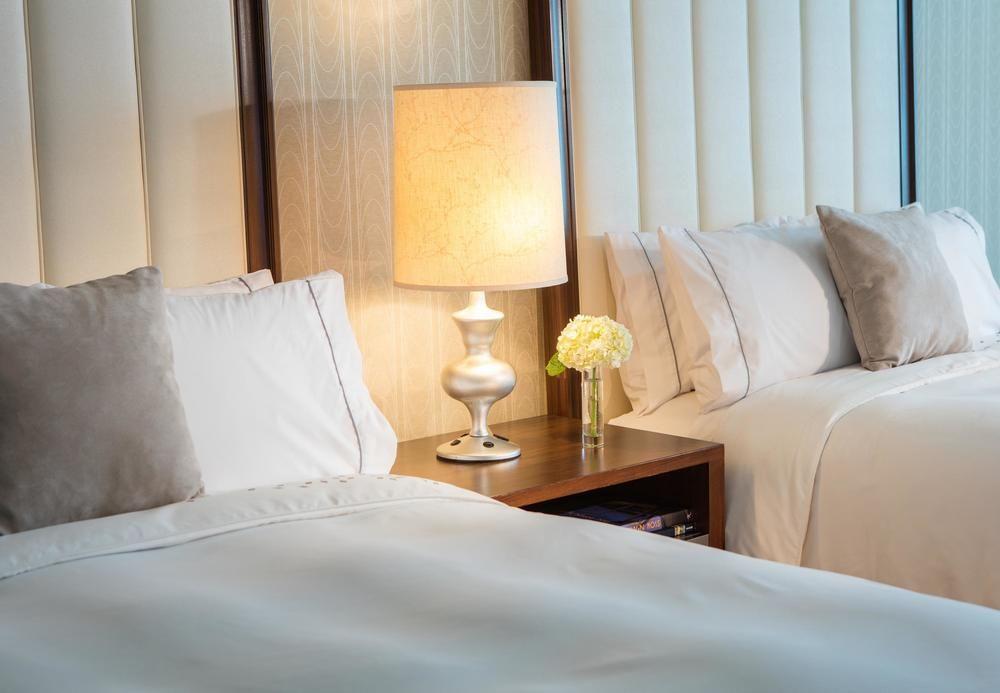 Renaissance Newark Airport Hotel Елизабет Екстериор снимка